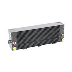 Picture of Hyd/Trans Oil Cooler Combo