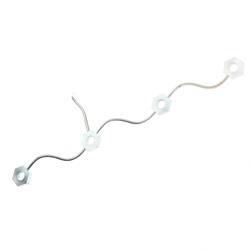 Picture of Pipe - Fuel