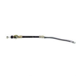 Toyota 47407-13000-71 | Aftermarket Cable Brake Right Handed