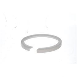 Picture of Ring - Guide