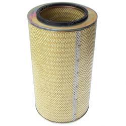 Picture of Element-a/Cleaner(out)