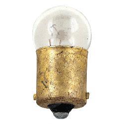 Caterpillar Replacement Bulb  12V-10W fits GP25K AT17C GC25K AT82C GC25K AT82D GC25K AT82E