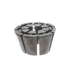 Picture of Die for 4-20 Crimper