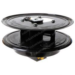 Picture of Hose Reel Assembly