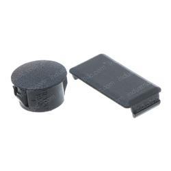 Picture of Small Parts Backrest