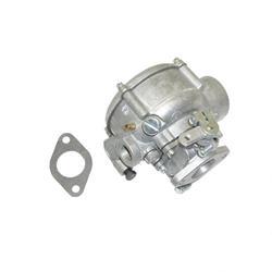 Picture of Carburetor