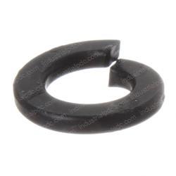 Picture of Washer-Spring