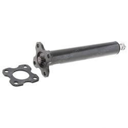 Picture of Transmission Shaft