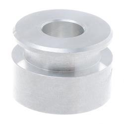 Picture of Piston