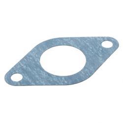 Picture of Gasket - Carburetor