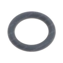 Picture of O-RING