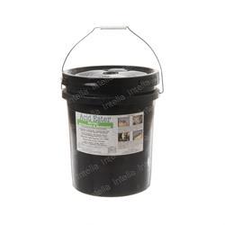 Acid Eater Neutralizer & Degreaser SY1004-005