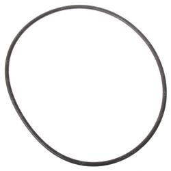 Picture of Ring