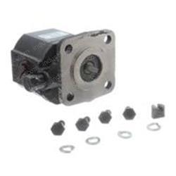 Picture of Pump Hydraulic Steer