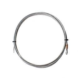Picture of Cable Assy-Sequencing Mast/Tml