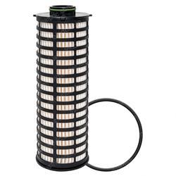 Picture of Filter