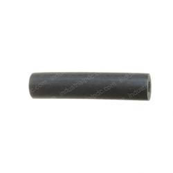 Picture of Hose