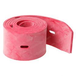 Picture of Squeegee - Front Blade