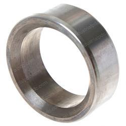 Picture of Vo Collar- Crankshaft