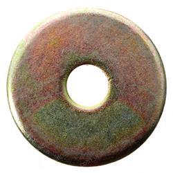Picture of Washer Flat 375 X 15 X 125