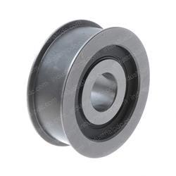 Picture of Pulley - Chain