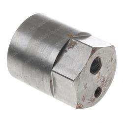 Picture of Cap Assembly - End