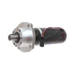 PM305793-000