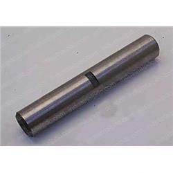 Picture of Pin - King