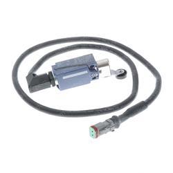 Picture of Limit Switch