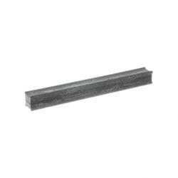 Picture of Cylinder Block Seal