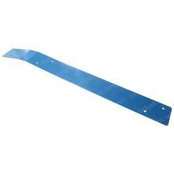 Picture of Doubler-Bent-Cover-Dc/Bi-Rh