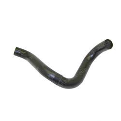 Picture of Pipe