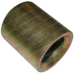 Picture of Spacer - Tilt