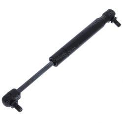 Picture of Gas Spring G19x75-200n