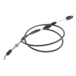 Picture of Cable -  Throttle