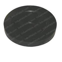 Picture of Cover - Output Shaft