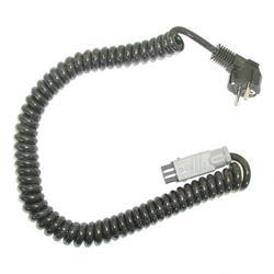 Picture of Cable - Mains