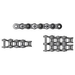 Picture of Chain - 10 Ft