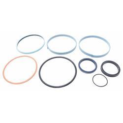 Picture of Seal Kit