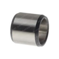 Picture of Bushing