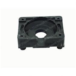 BT BT00081 CARRIER - STATIONARY TIP