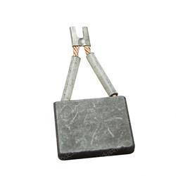 Picture of Brush - Motor