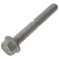 Picture of Screw-Hhf-1/4-20x1.75-8-Zag