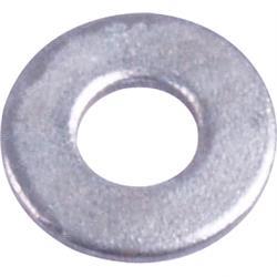 Picture of Washer - Flat