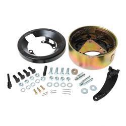 Picture of Kit- Xmsn Parking Brake
