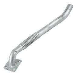 Picture of Pipe