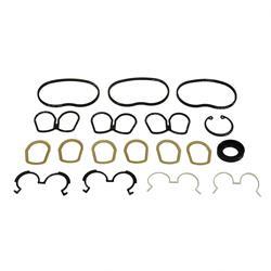 ALLIS CHALMERS/TUSK AC8779027 SEAL KIT