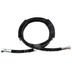 Picture of Hose - Deliver