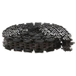 Picture of Chain - A131 - 75x8x51ks