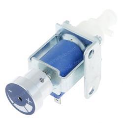 Picture of Solenoid Valve Kit